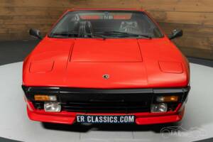 Bild 6/18 von Lamborghini Jalpa 3500 (1989)