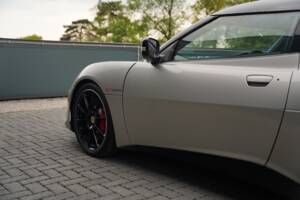 Image 38/50 of Lotus Evora GT410 Sport (2019)