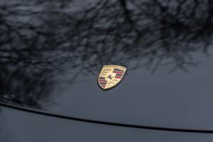 Afbeelding 45/50 van Porsche 911 Targa 4S (2009)