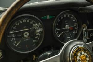 Imagen 22/50 de Jaguar E-Type 3.8 (1963)