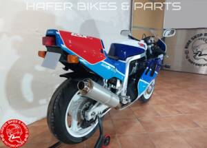 Imagen 5/63 de Suzuki GSX-R 750 RK/RR (1989)