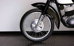 Image 35/68 of Mondial 160 Sport Lusso (1954)