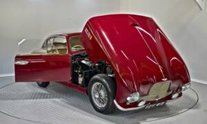 Image 18/50 de Aston Martin DB 2 Vantage (1953)