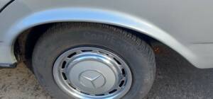 Image 4/16 of Mercedes-Benz 250 (1980)