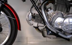 Immagine 53/96 di Ducati 750 GT (1974)