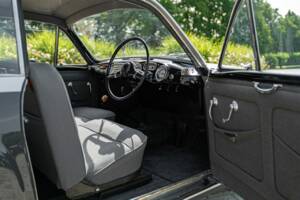 Image 28/50 de Lancia Augusta Ghia (1935)