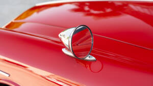 Imagen 19/88 de Alfa Romeo Giulietta Sprint (1962)