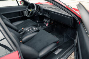 Image 28/58 of Ferrari 512 BBi Koenig Specials (1978)