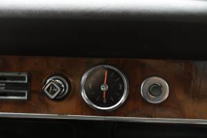 Immagine 18/36 di Vauxhall Victor (1964)