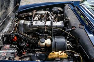 Bild 30/46 von Mercedes-Benz 230 SL (1966)