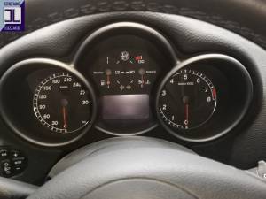 Image 26/49 de Alfa Romeo 147 3.2 GTA (2004)