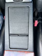 Image 23/30 of Mercedes-Benz 300 SL-24 (1992)