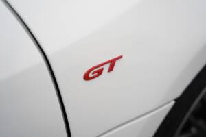 Bild 41/50 von Audi R8 GT (2011)