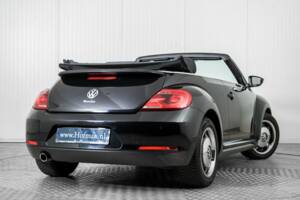 Image 45/50 de Volkswagen Beetle 1.2 TSI (2014)
