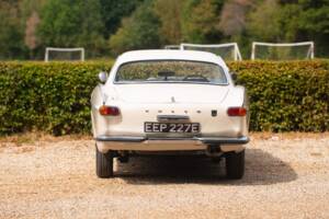 Image 8/50 of Volvo 1800 S (1966)
