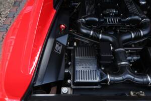 Bild 42/50 von Ferrari F 355 Berlinetta (1996)