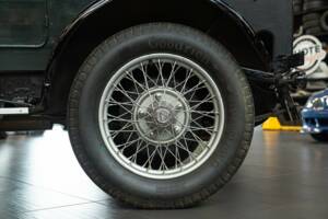 Immagine 43/50 di Vauxhall 20/60 T80 (1930)