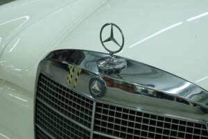 Afbeelding 20/70 van Mercedes-Benz 300 SEL (1968)