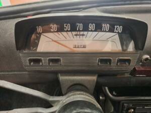 Imagen 14/31 de FIAT 500 L (1971)