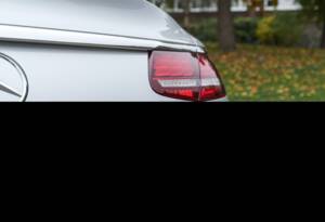 Immagine 16/31 di Mercedes-Benz S 63 AMG S 4MATIC (2019)