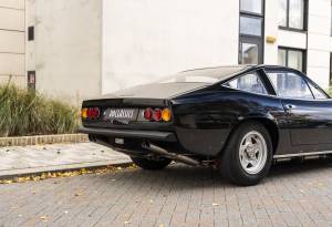 Bild 14/39 von Ferrari 365 GTC/4 (1972)