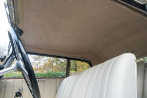 Bild 27/50 von Mercedes-Benz 170 V Cabriolet B (1940)