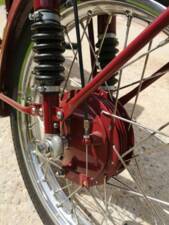 Image 10/17 of Bismarck M 150 K (1952)