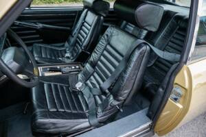 Immagine 50/50 di Citroën SM injection (1973)