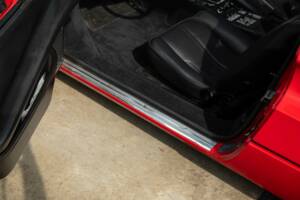 Image 33/42 of Ferrari 308 GTB (1976)