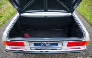 Bild 54/59 von Mercedes-Benz 280 SL (1985)