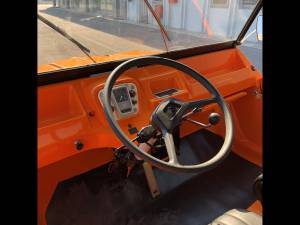 Bild 9/48 von Citroën Méhari (1970)