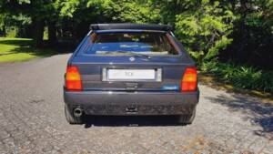 Imagen 3/12 de Lancia Delta HF Integrale Evoluzione I (1992)