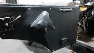 Bild 22/38 von Mercedes-Benz Autobahnschlepper (1941)