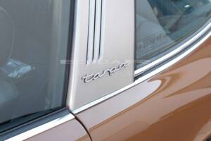 Image 12/23 of Porsche 911 2.4 T (1973)