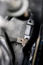Bild 37/50 von Jaguar E-Type V12 (1973)