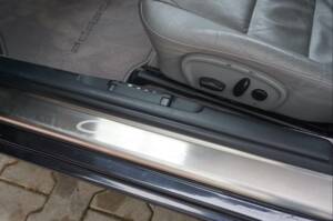 Afbeelding 47/50 van Porsche 911 Carrera 4 (2003)