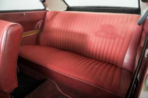 Image 32/50 of Opel Olympia 1700 S (1968)