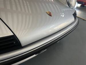 Image 6/45 of Porsche 911 2.4 S (1973)