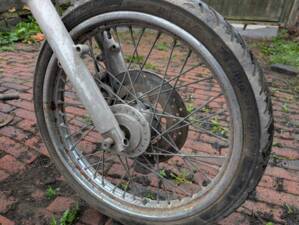 Bild 5/19 von Harley-Davidson DUMMY (1985)