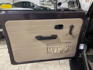 Imagen 23/26 de Volkswagen Käfer 1303 LS (1976)