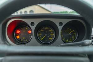 Bild 46/50 von Porsche 944 (1985)