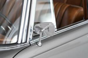 Bild 21/39 von Mercedes-Benz 600 (1967)