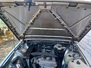Immagine 78/81 di Alfa Romeo Giulietta 1.6 (1984)