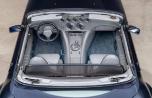 Image 17/29 of Wiesmann Roadster MF28 (1999)
