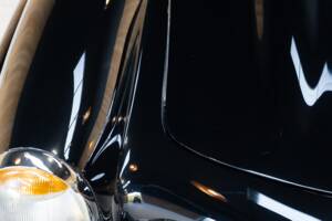 Bild 24/81 von Mercedes-Benz 300 SL Roadster (1959)