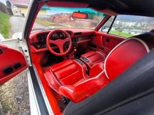 Bild 11/15 von Porsche 911 Carrera 3.2 (1989)
