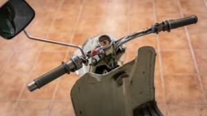 Image 11/14 de Puch R 125 (1955)