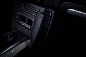 Imagen 64/98 de Porsche 911 Carrera 4S (2004)