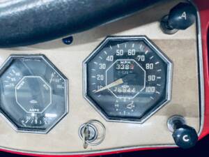 Imagen 15/23 de MG TF 1500 (1955)