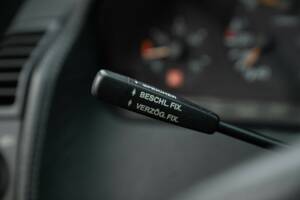 Afbeelding 45/50 van Mercedes-Benz SL 600 (1994)